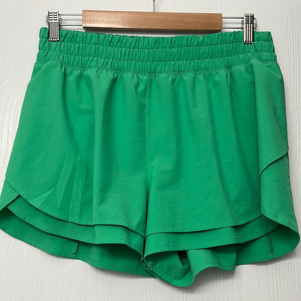 Calia athletic shorts